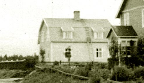 Hörneå 857